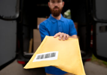 Merak Ettiğiniz Sorular ve Cevapları